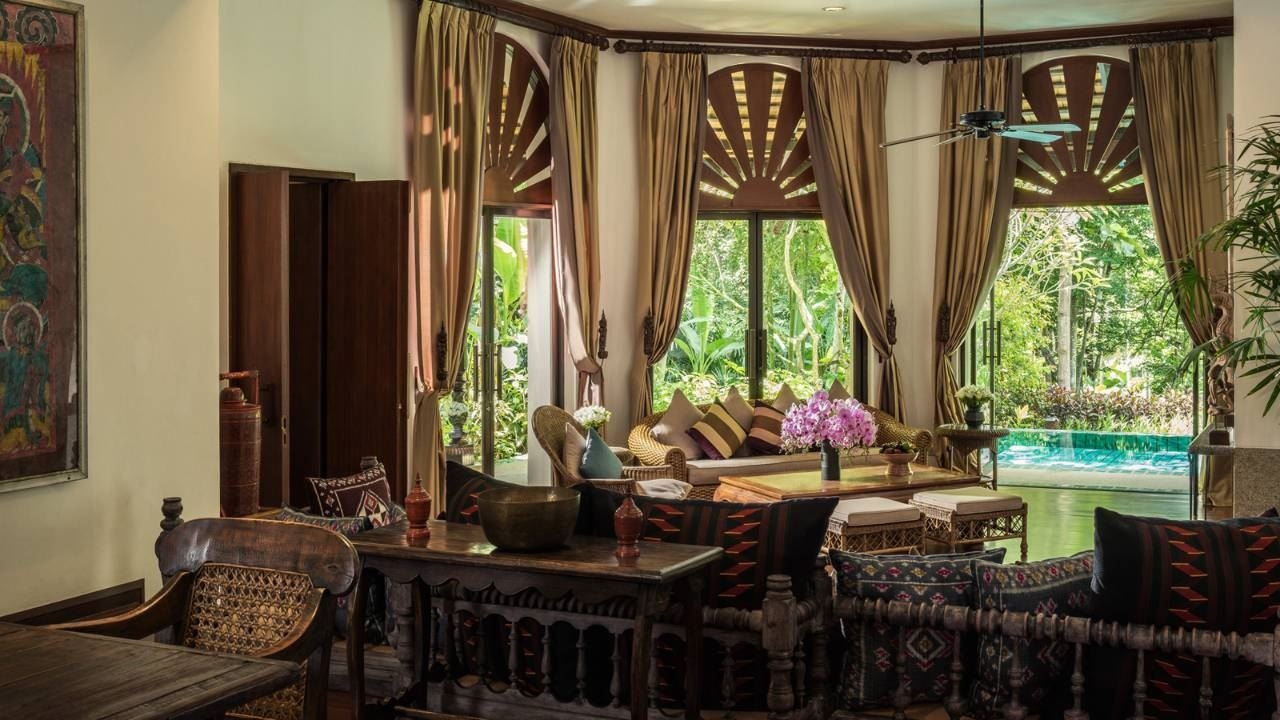 rooms-family-residence-with-plunge-pool