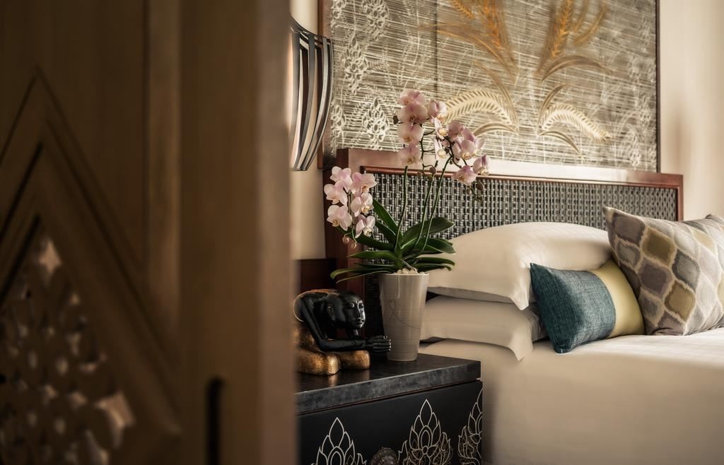 rooms-family-residence