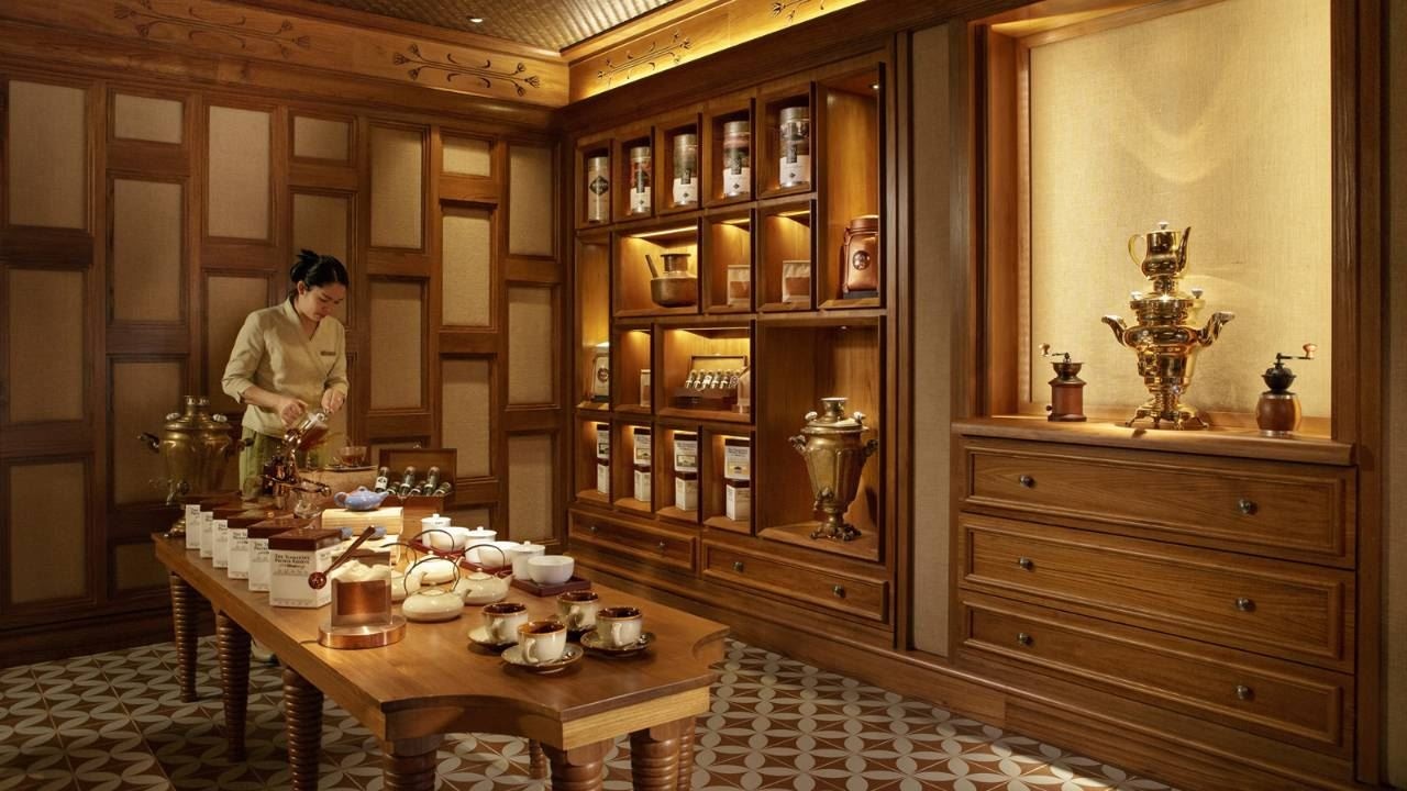 restaurants-khao-restaurant