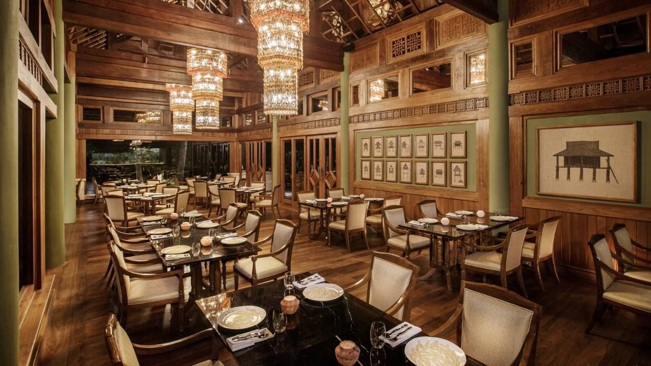 restaurants-khao-restaurant