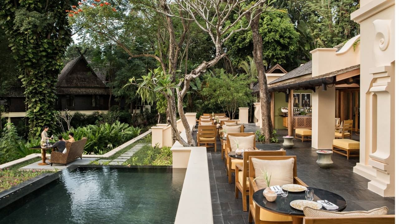restaurants-khao-restaurant