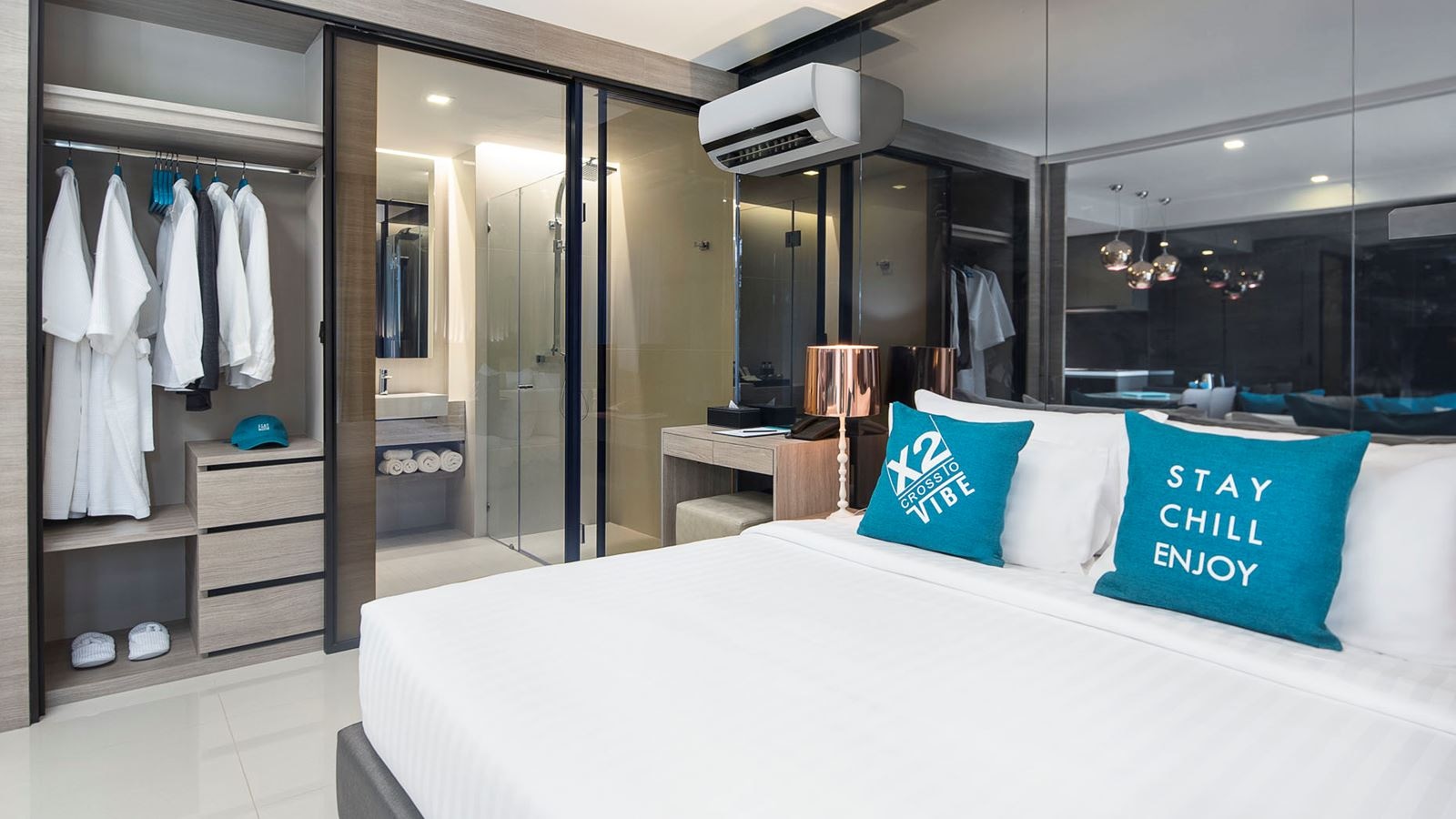 rooms-one-bedroom-deluxe