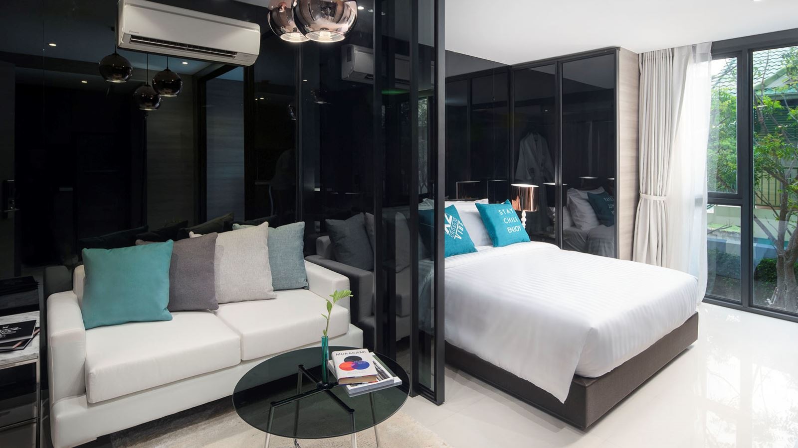 rooms-one-bedroom-deluxe