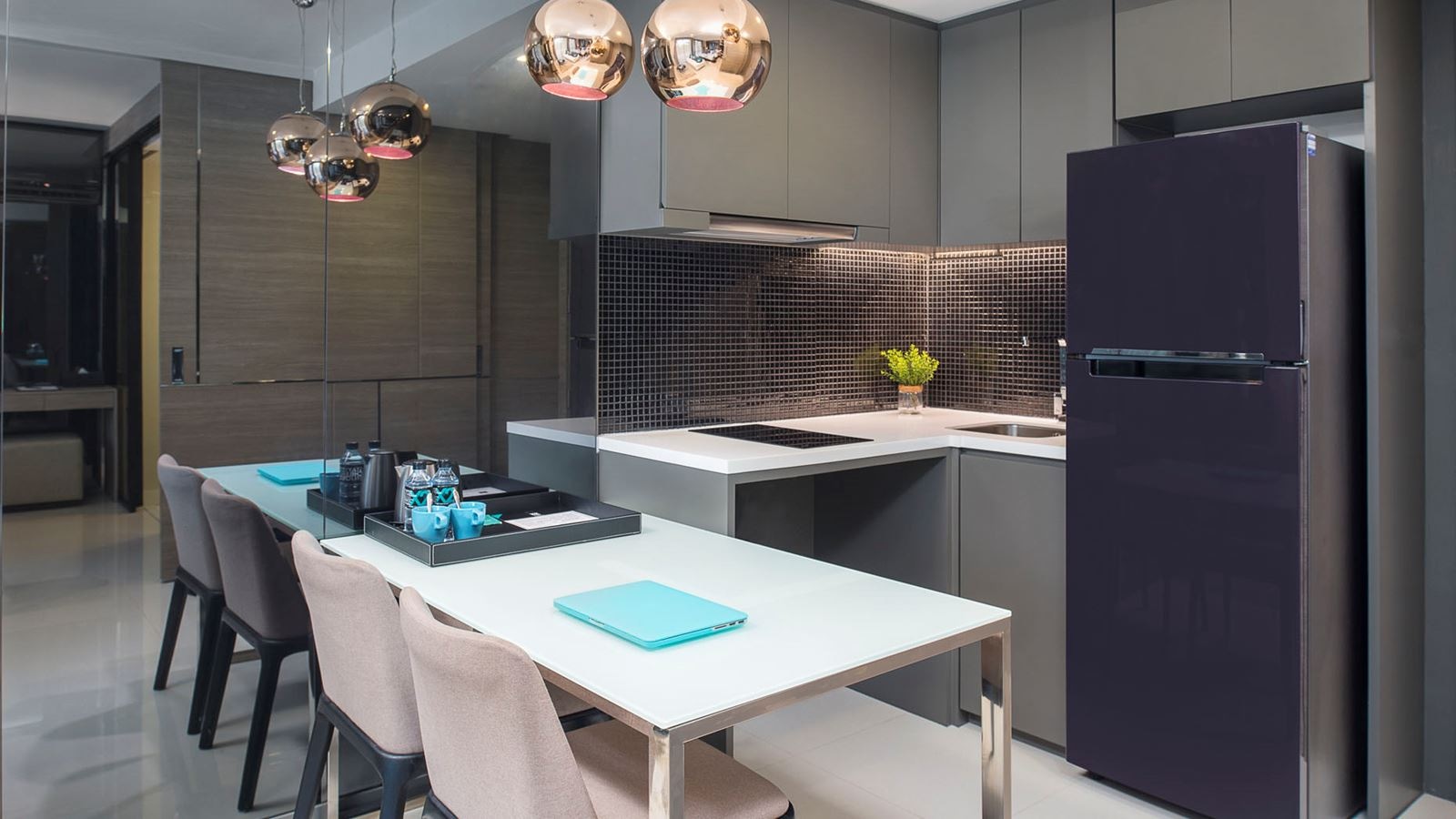 rooms-one-bedroom-deluxe