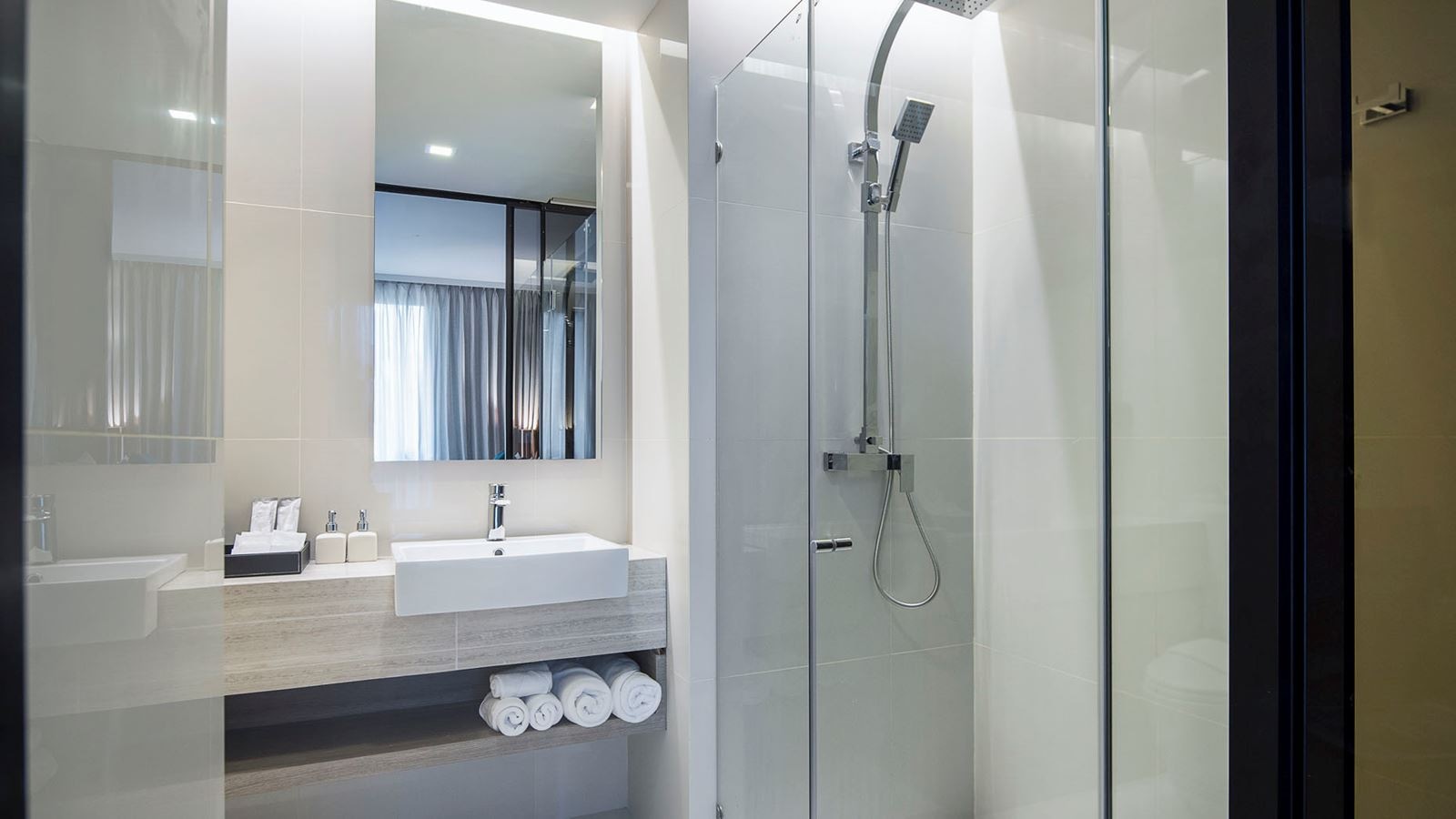 rooms-one-bedroom-deluxe