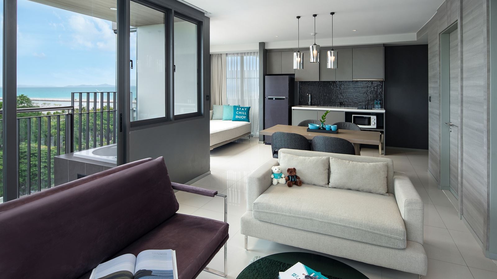 rooms-one-bedroom-corner-suite-sea-view