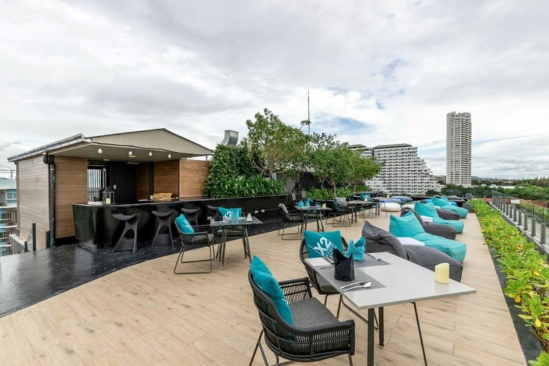 bars-sky-vibe-roof-top-bar