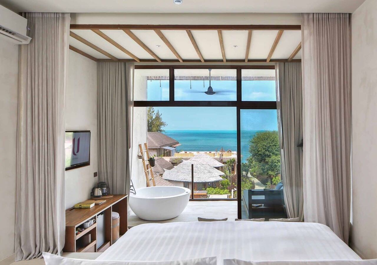 rooms-deluxe-sea-view