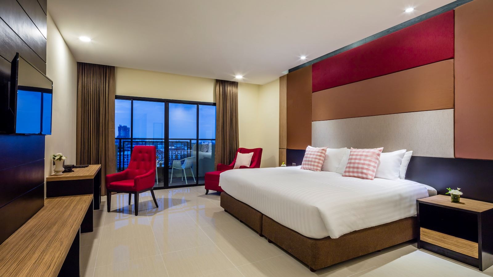 rooms-premium-grand-room