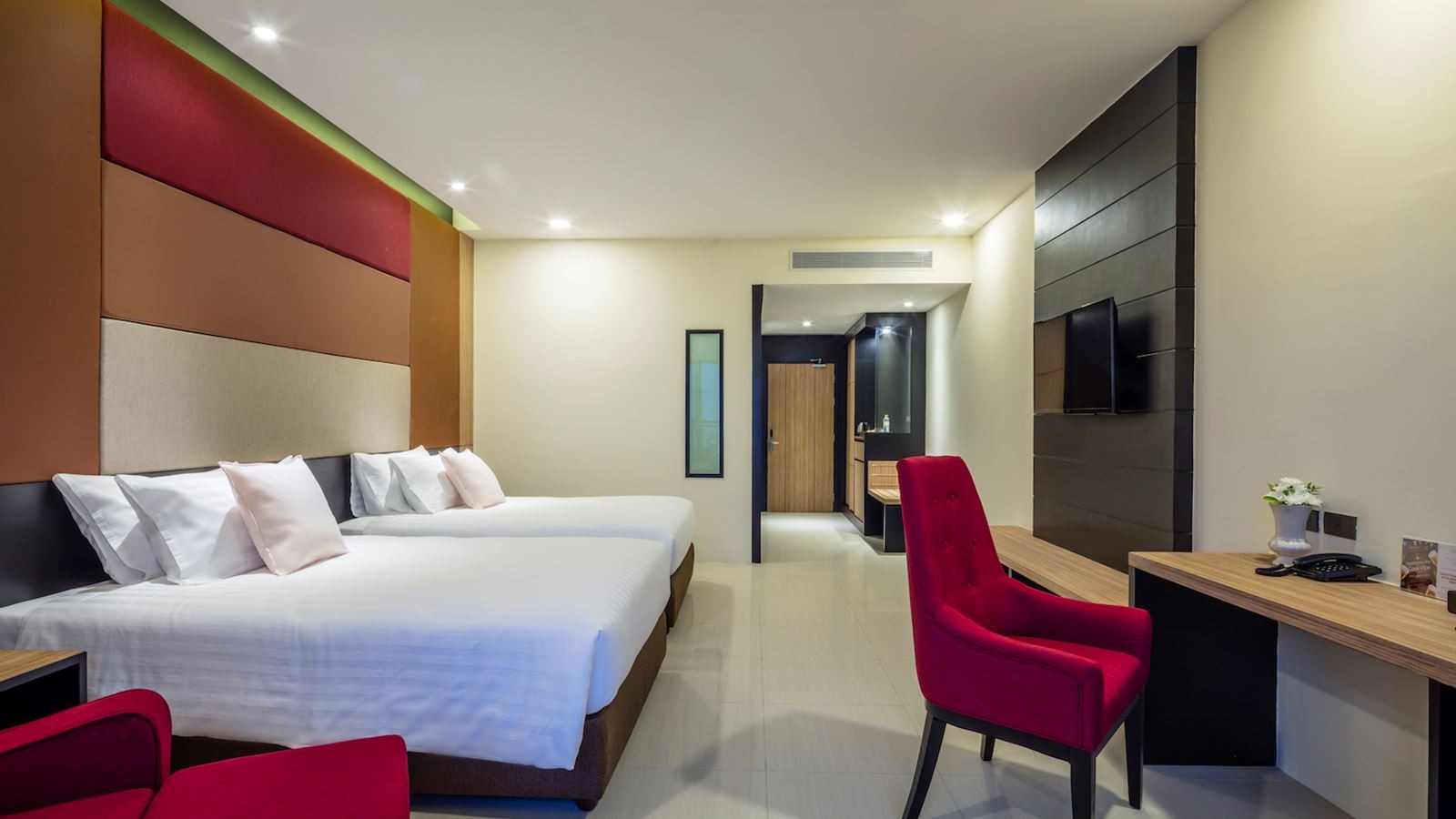 rooms-premium-grand-room