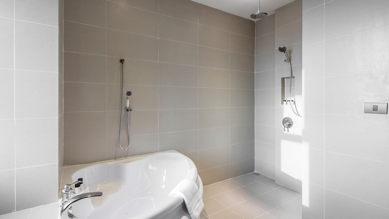 rooms-premium-grand-suite