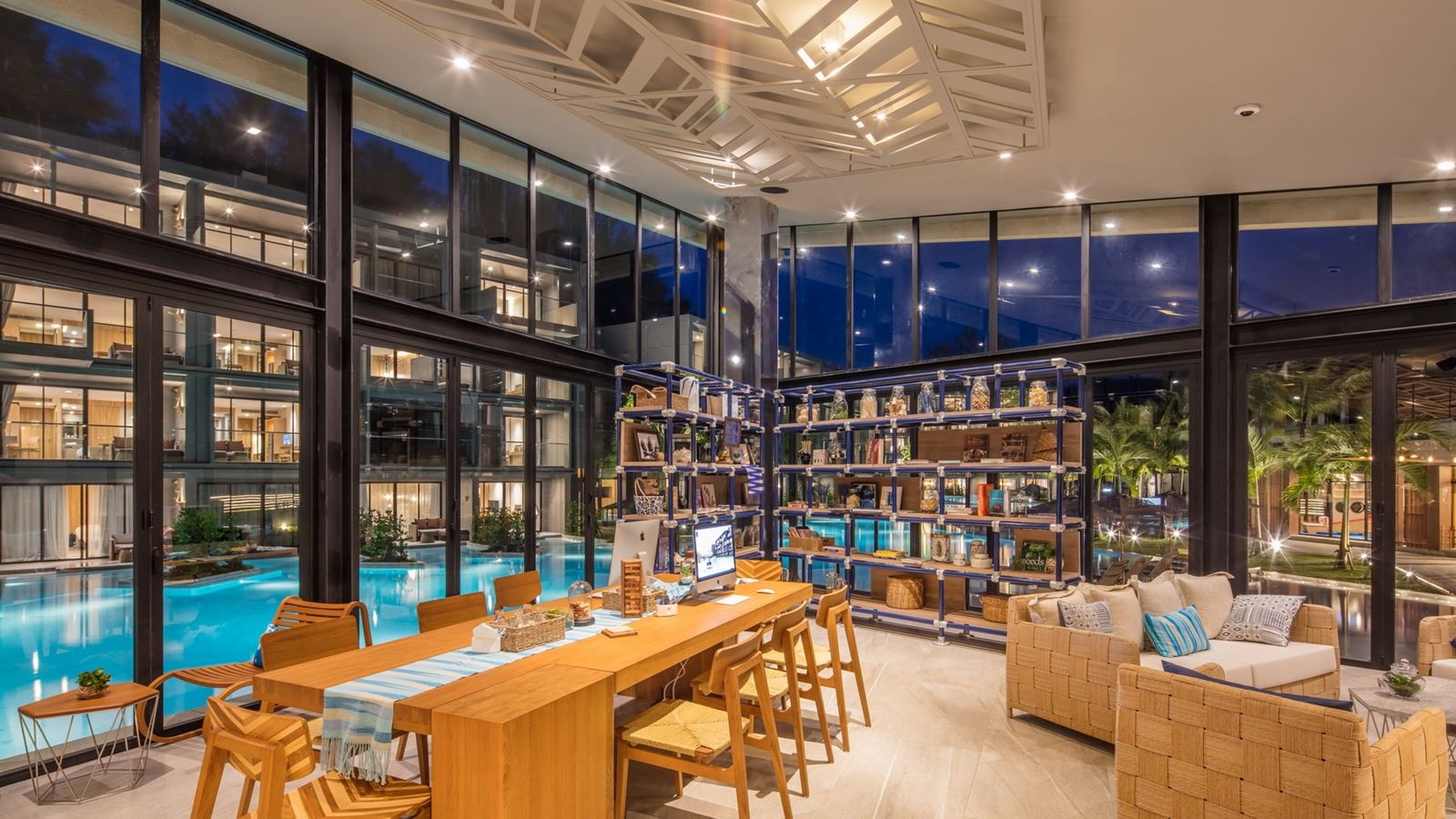 restaurants-cotton-cafe-and-library