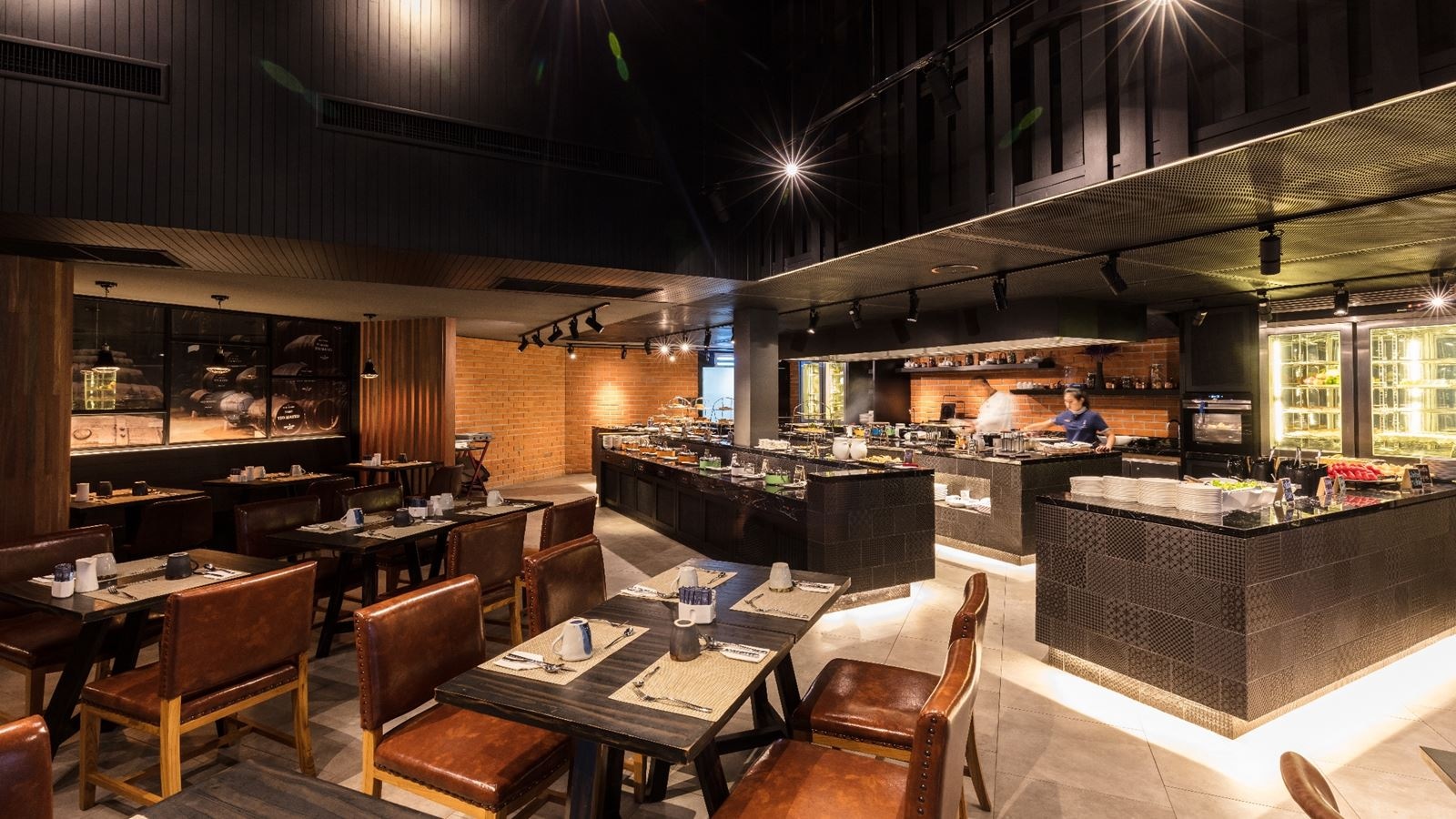 restaurants-spices-restaurant