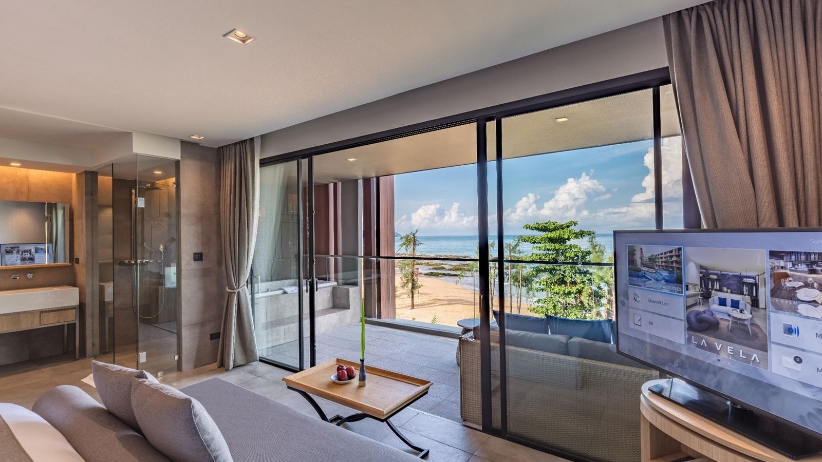 rooms-deluxe-sea-view