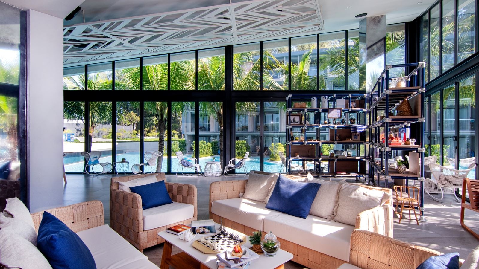 restaurants-cotton-cafe-and-library