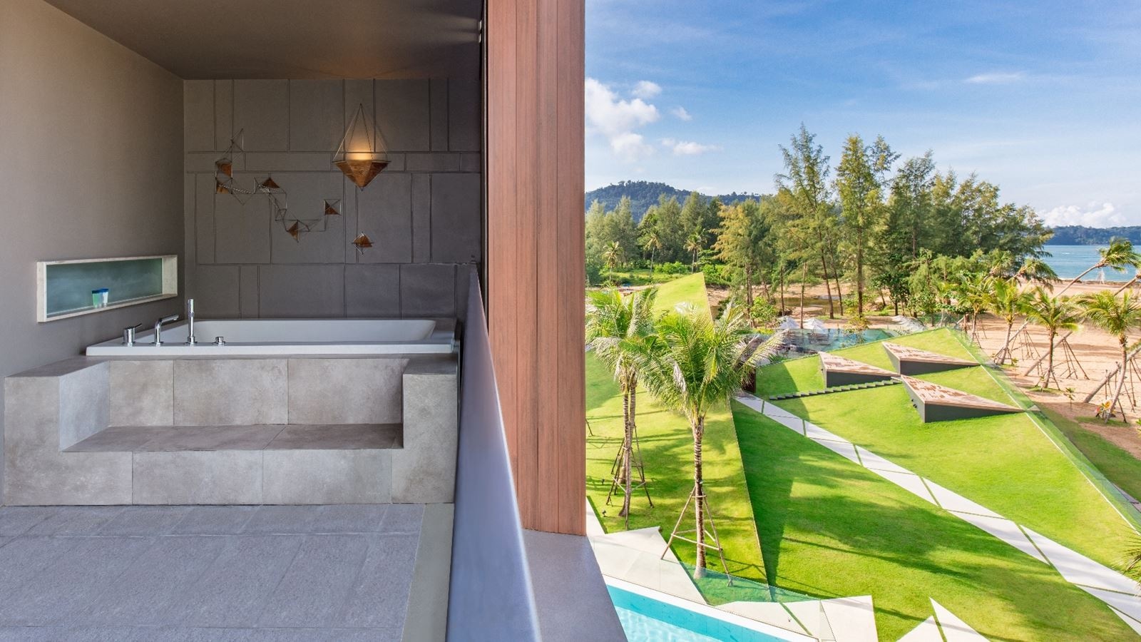 rooms-deluxe-sea-view