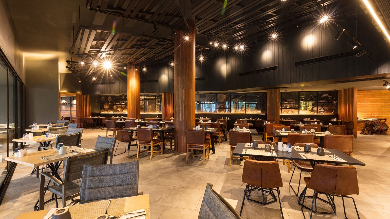 restaurants-spices-restaurant