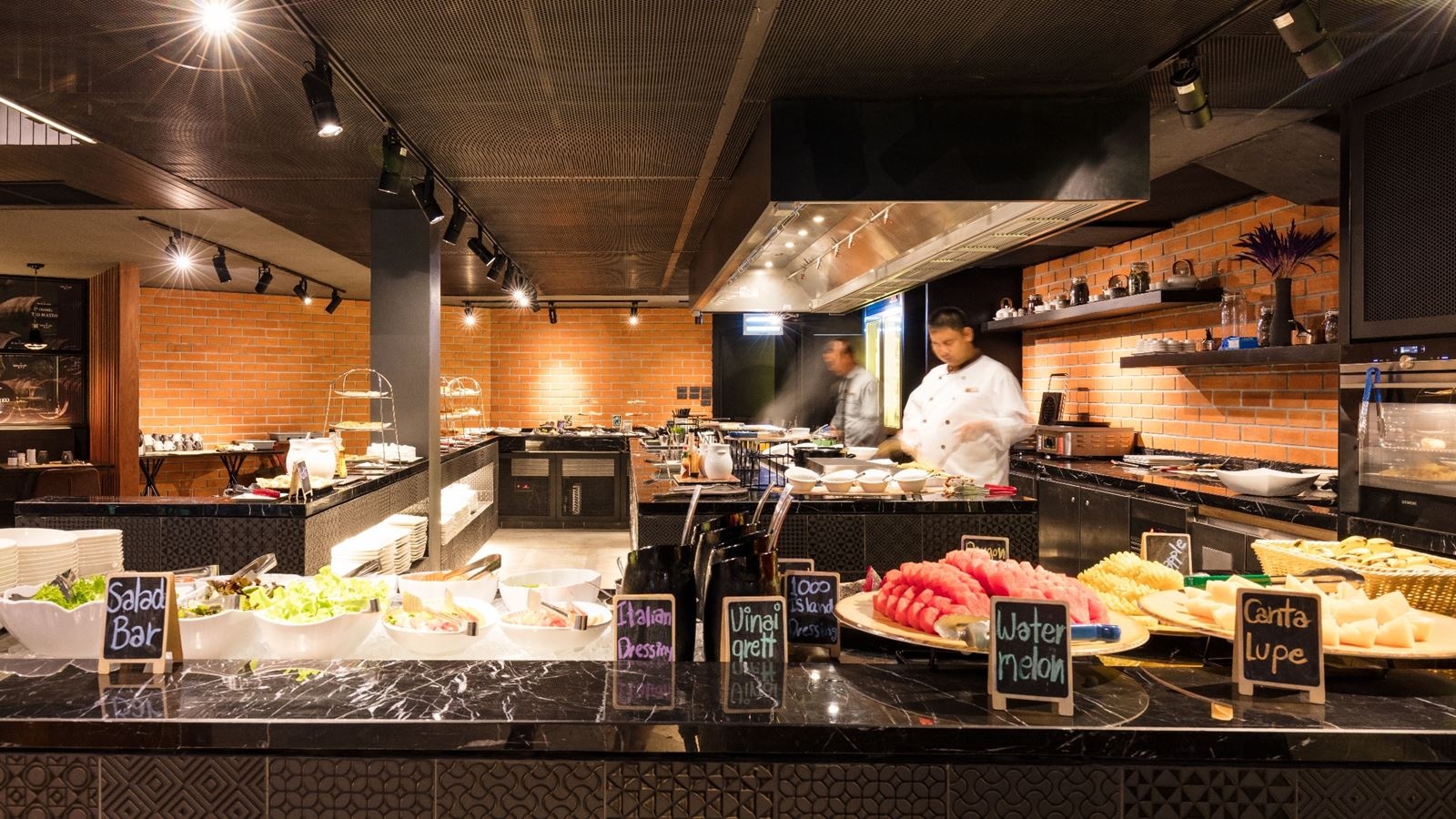 restaurants-spices-restaurant