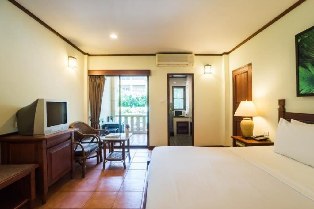 rooms-superior-studio