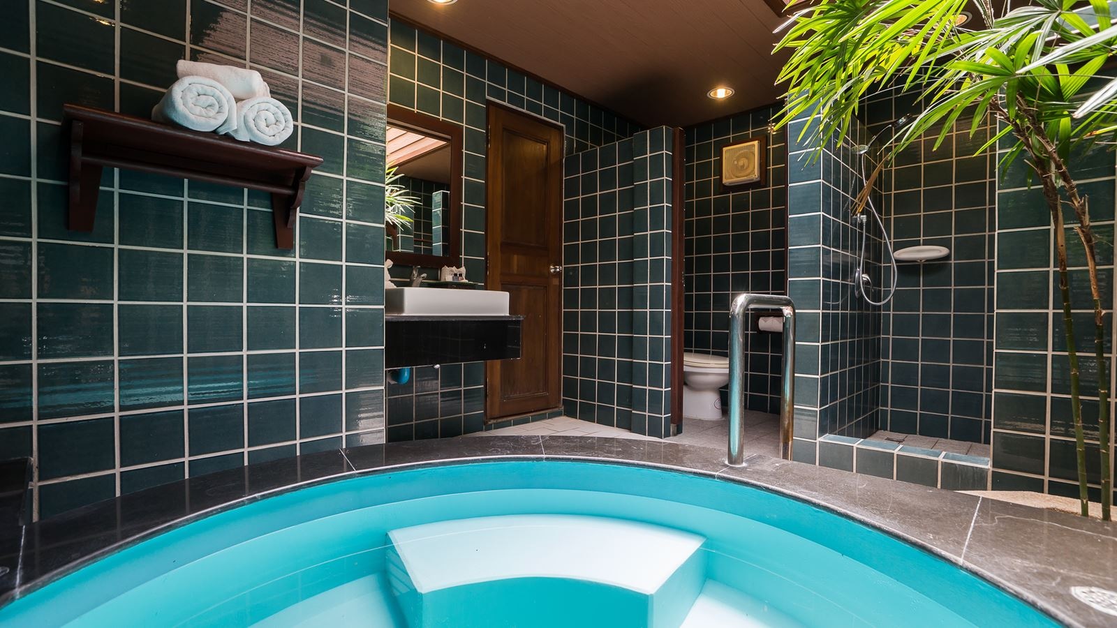 rooms-family-suite-villa