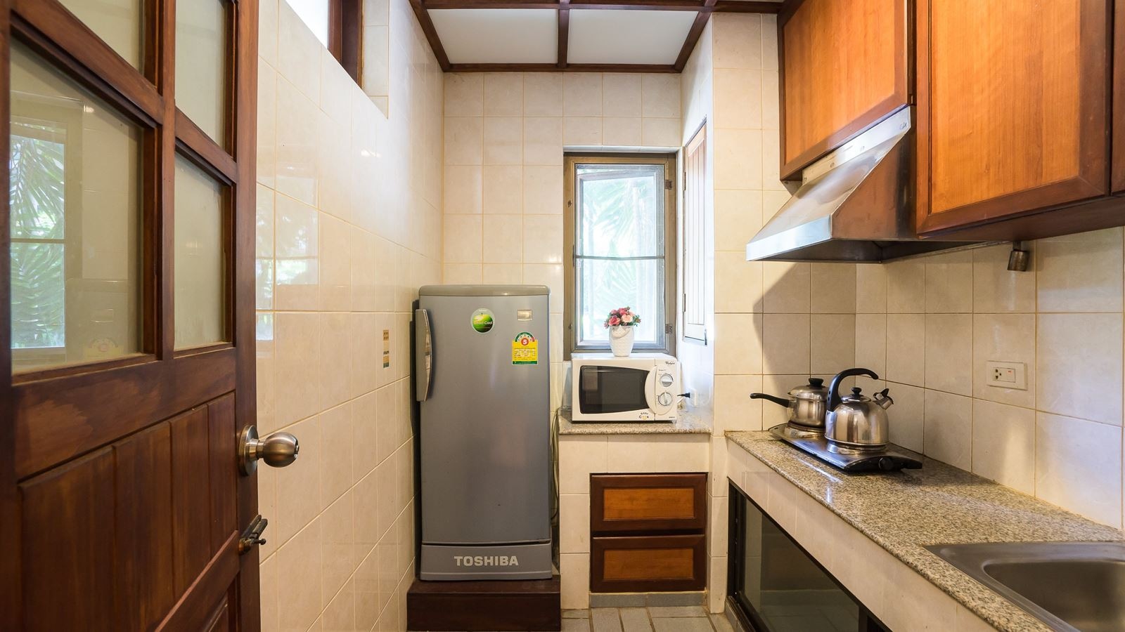 rooms-superior-studio