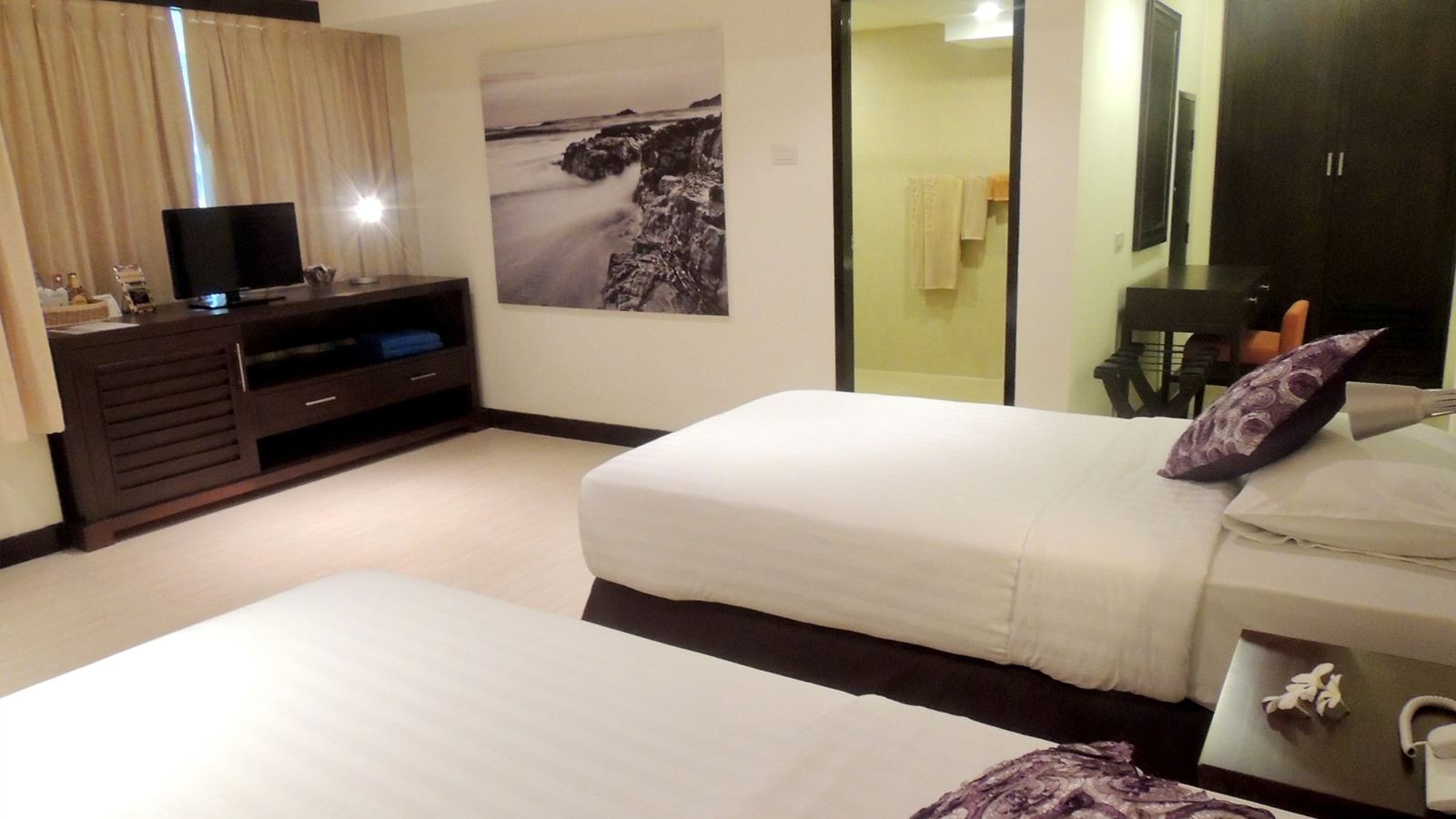 rooms-superior-garden-access