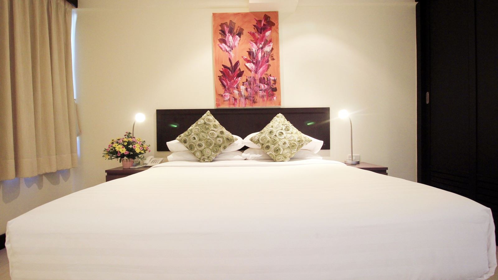 rooms-superior-garden-access