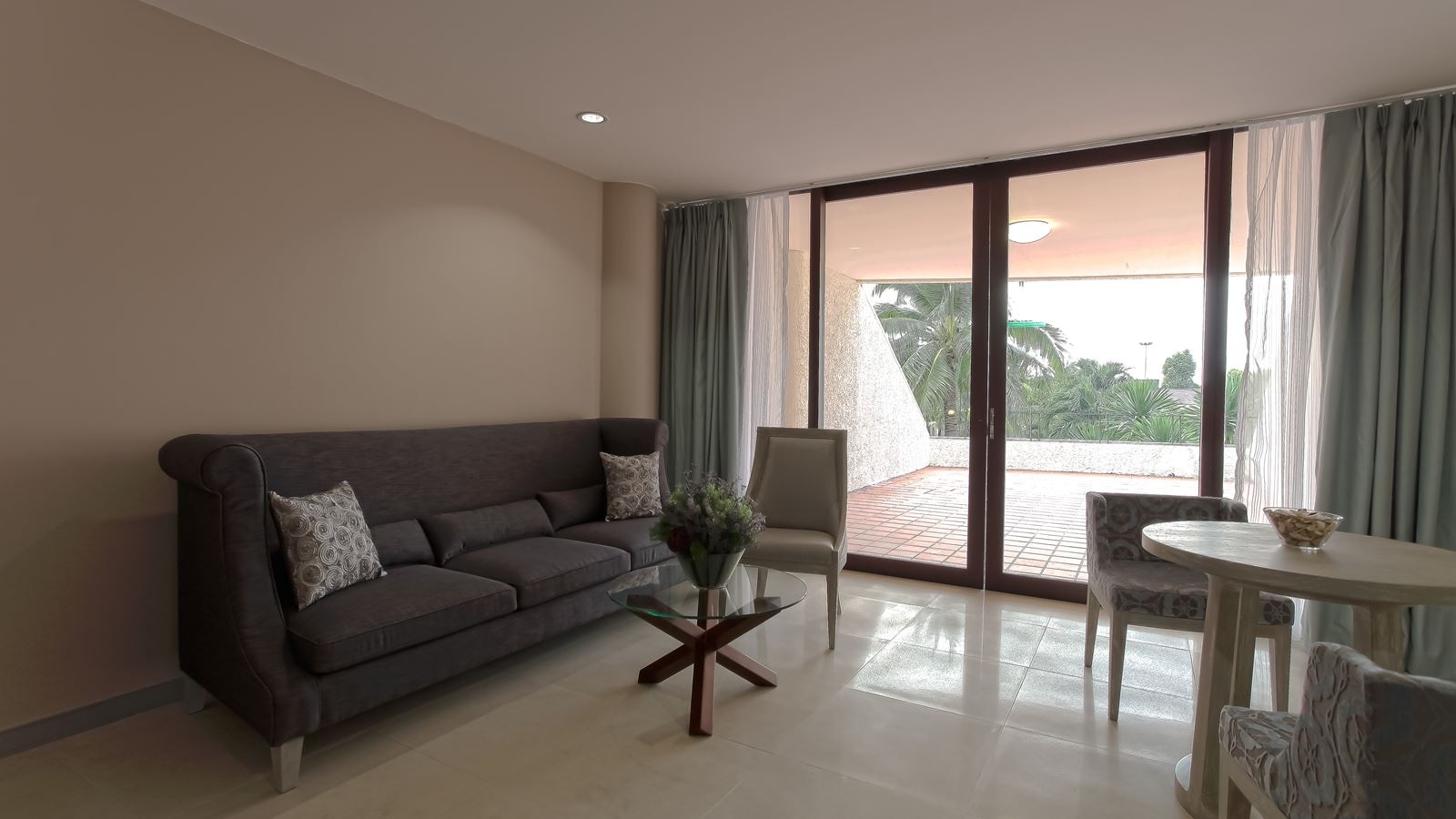 rooms-premier-junior-suite