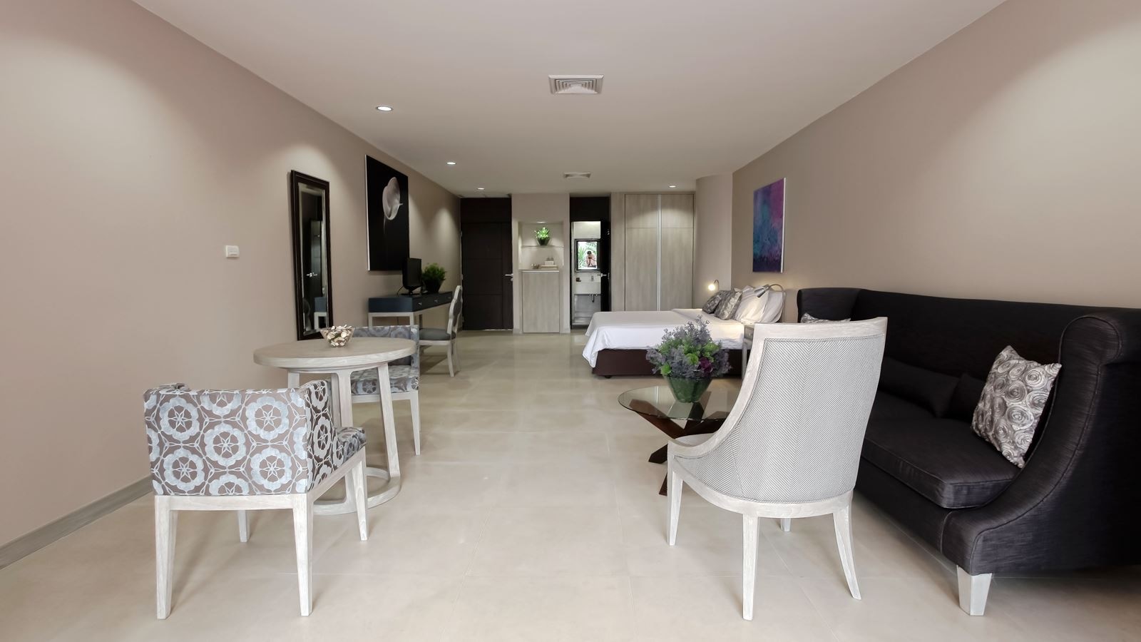 rooms-premier-junior-suite