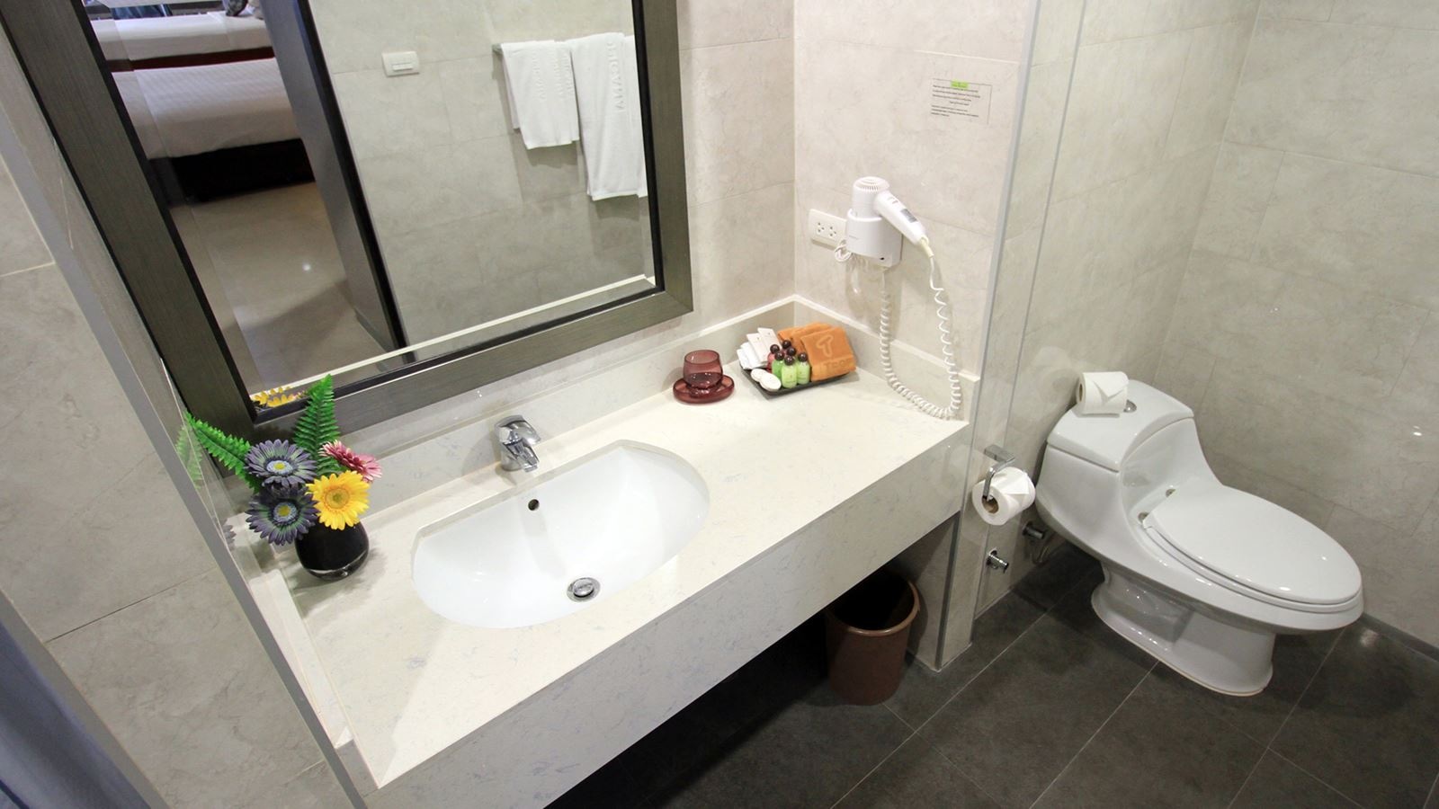 rooms-family-junior-suite