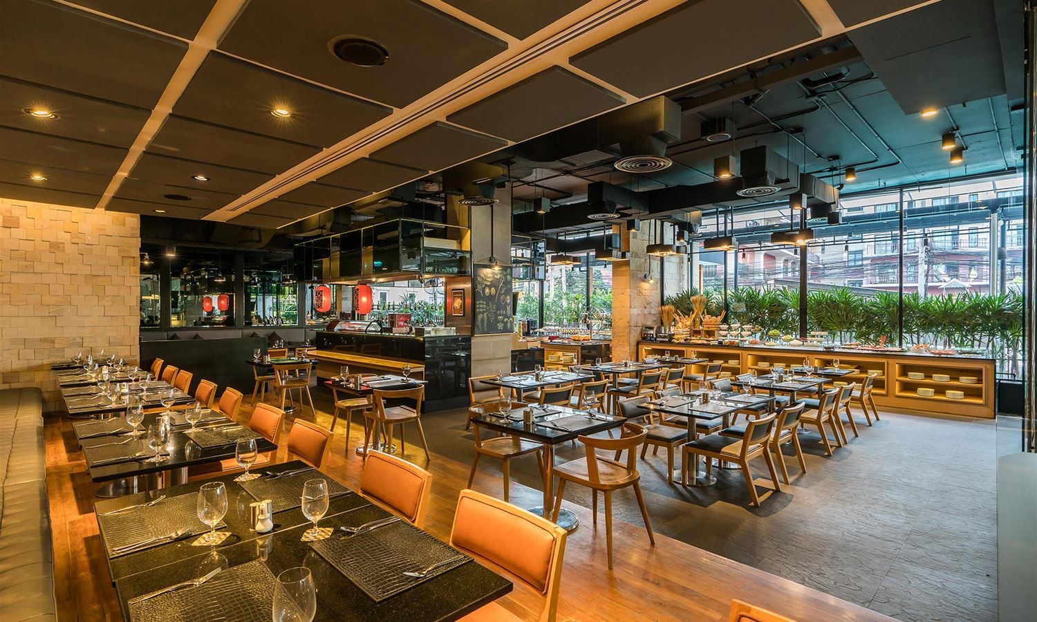 restaurants-the-patio-bar--restaurant