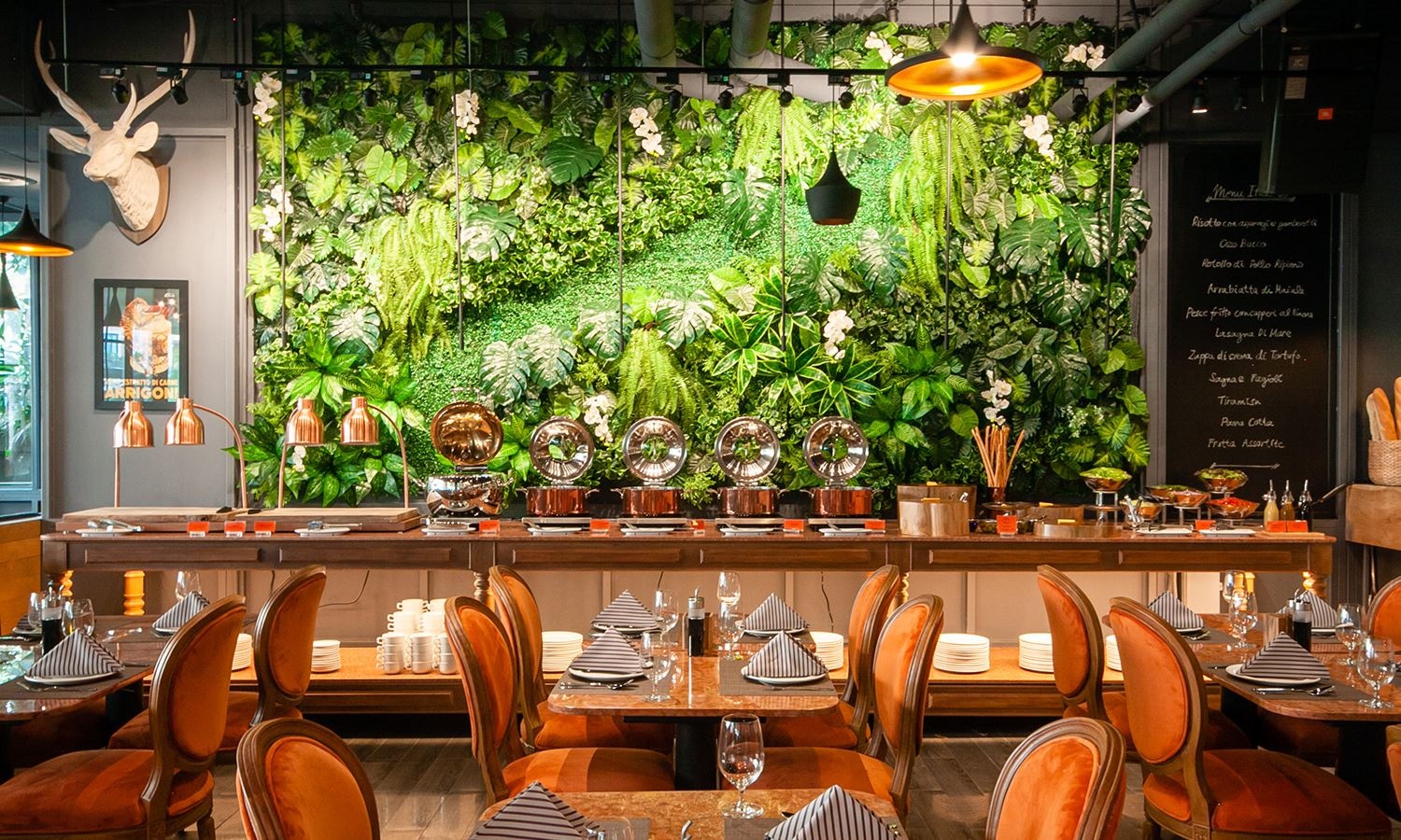 bars-marini-gastro-bar