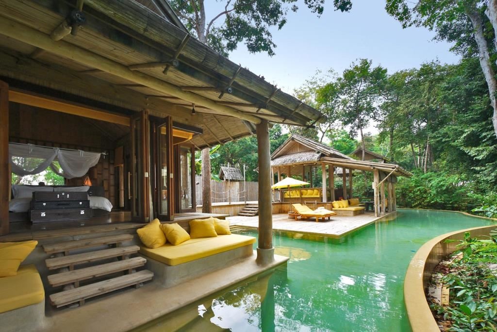 rooms-sunset-ocean-view-pool-villa-suite