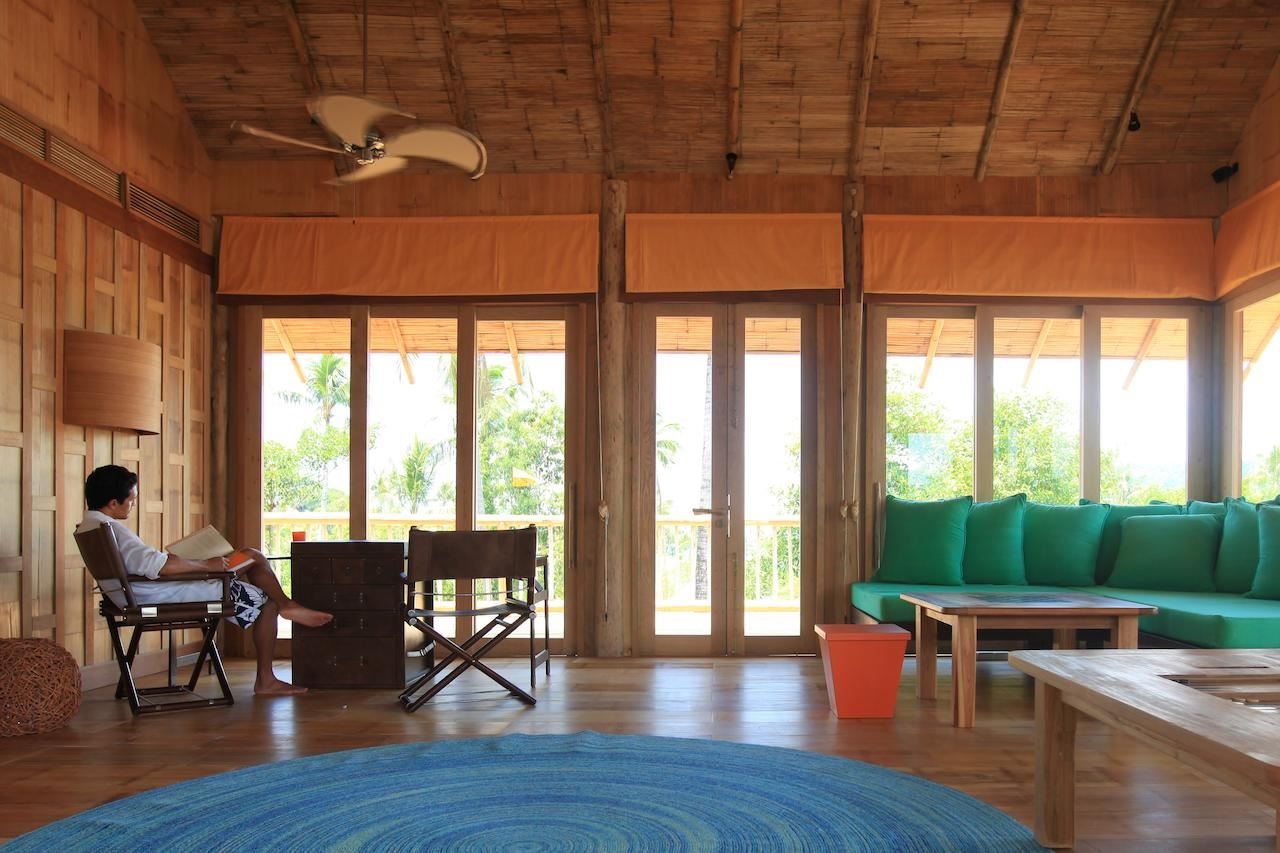 rooms-2-bedroom-junior-beach-pool-retreat