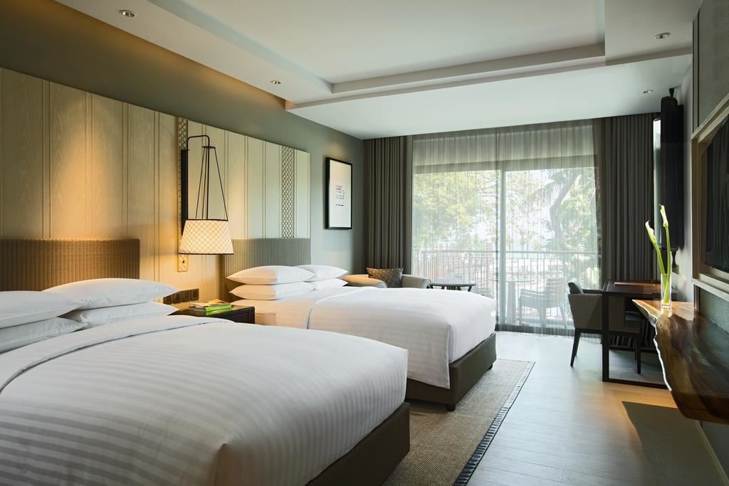 rooms-deluxe-sea-view