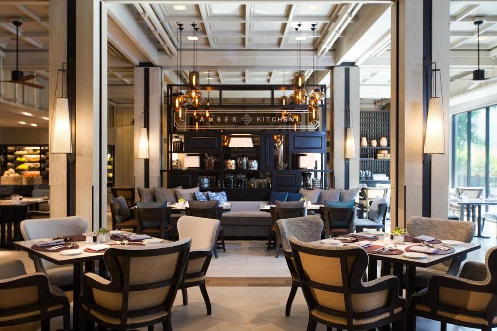 restaurants-big-fish