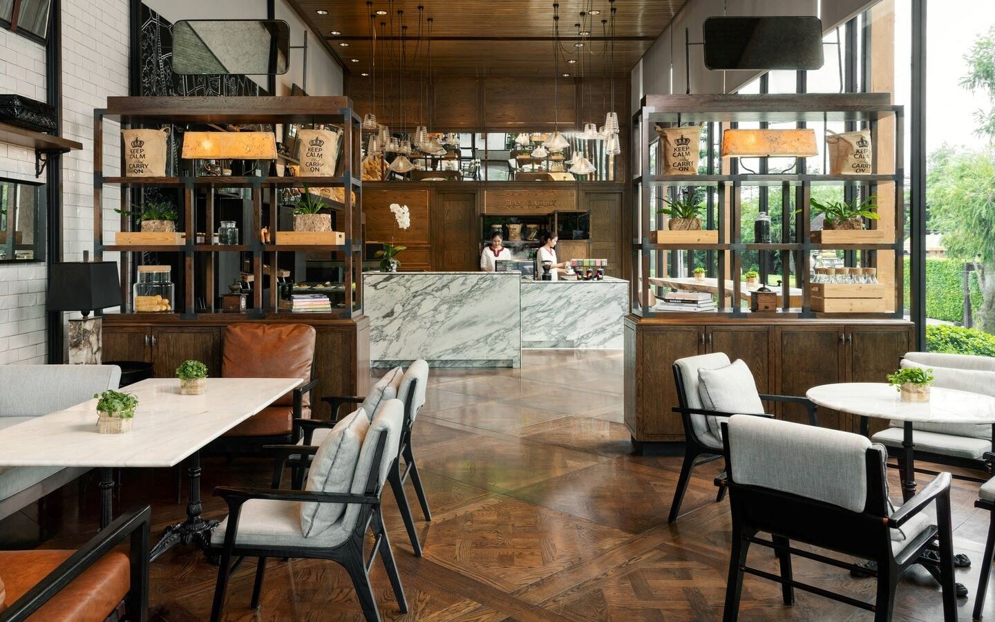 restaurants-siam-bakery