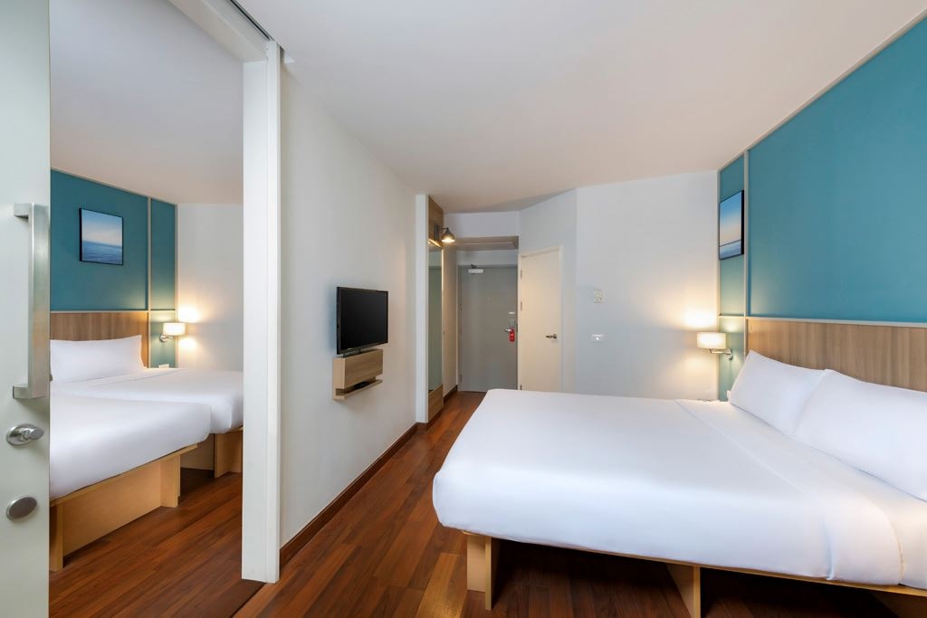 rooms-family-connecting