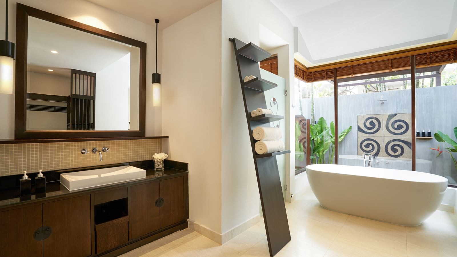 rooms-villa-with-private-pool