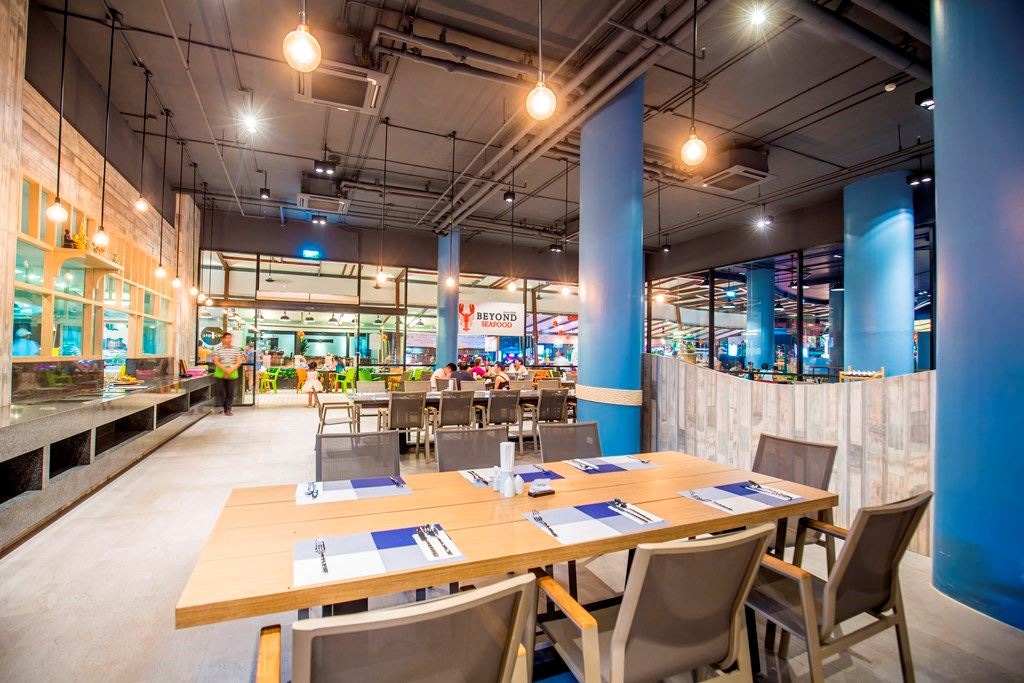 restaurants-the-food