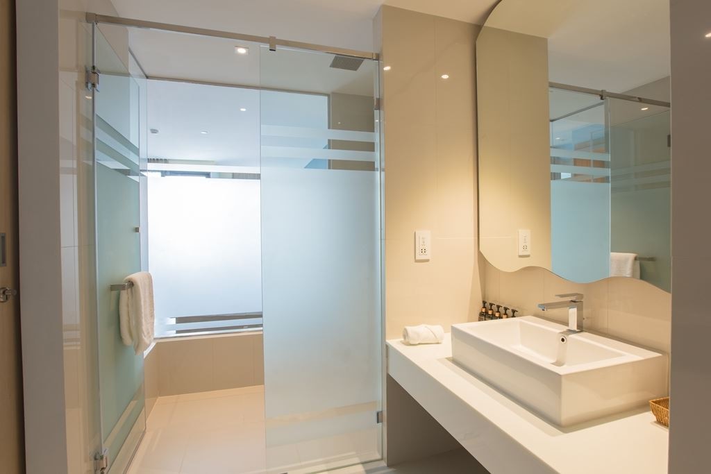 rooms-premier-deluxe-b