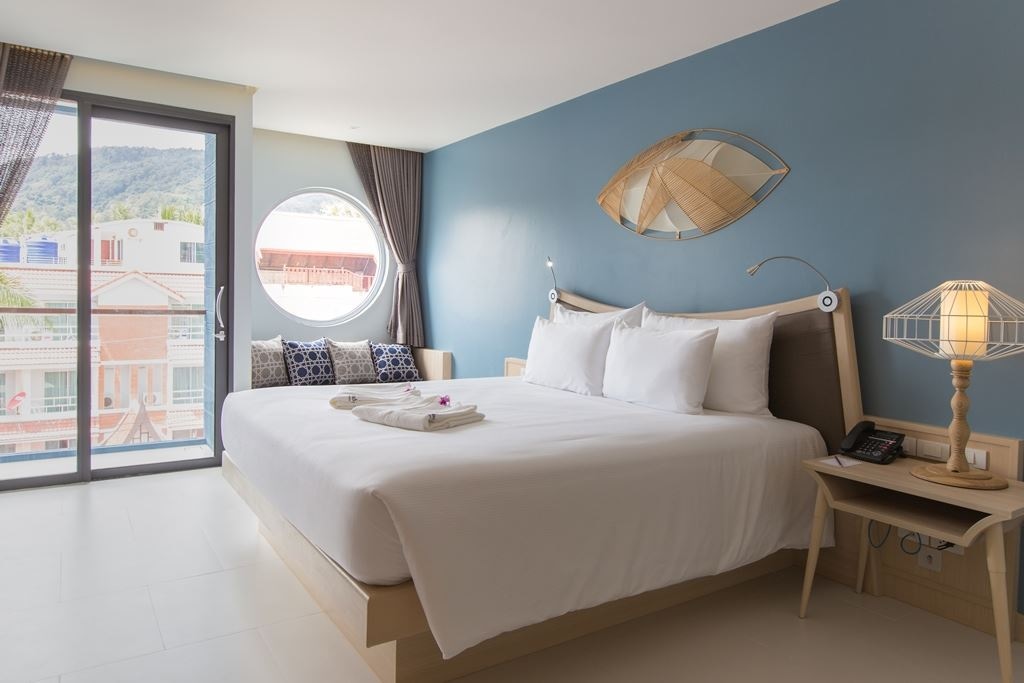 rooms-premier-deluxe-b