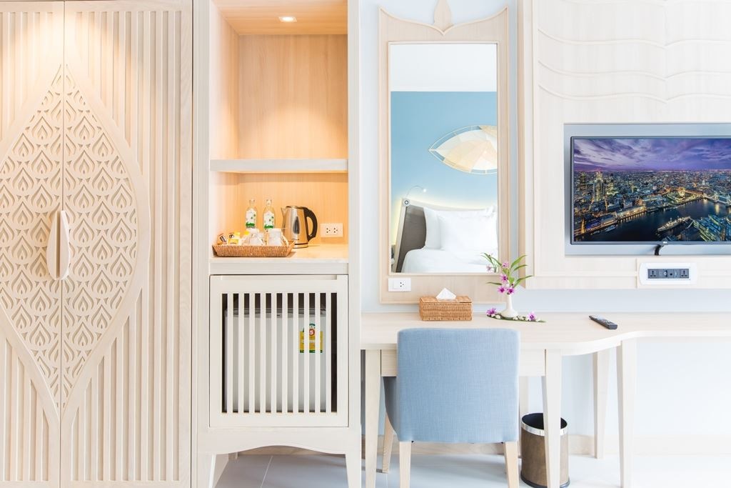 rooms-premier-deluxe-b