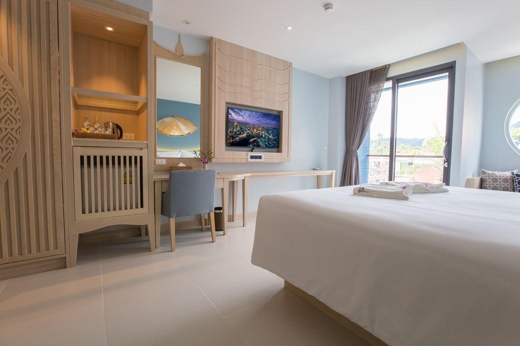 rooms-premier-deluxe-b