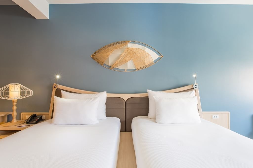 rooms-premier-deluxe-a