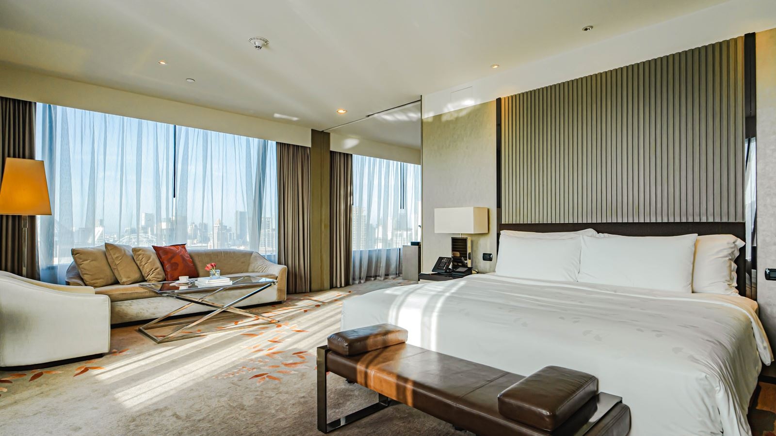 rooms-prestige-suite-king