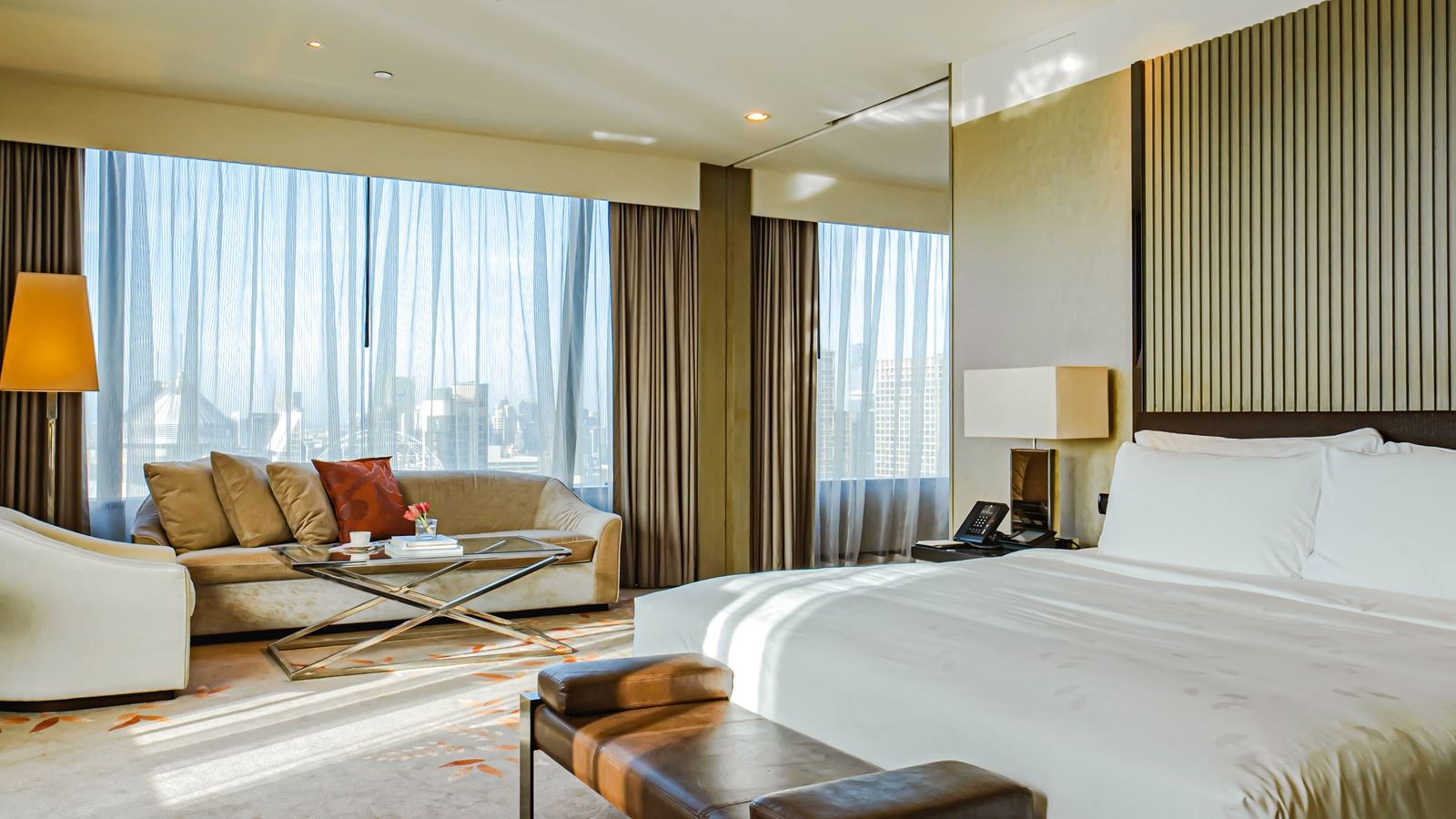 rooms-prestige-suite-king