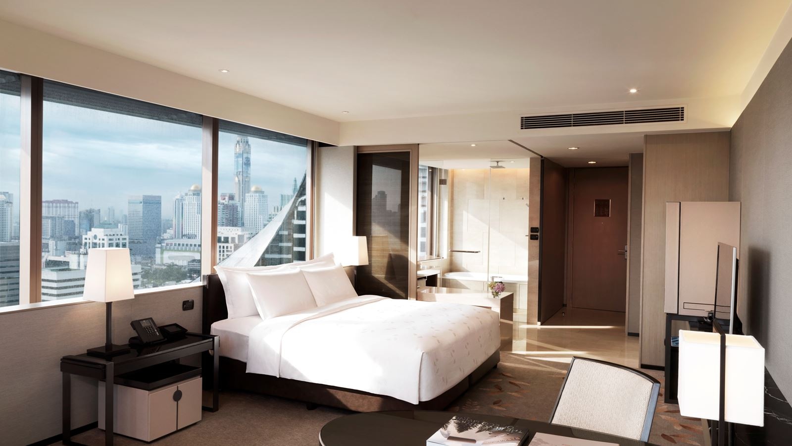 rooms-deluxe-corner-king