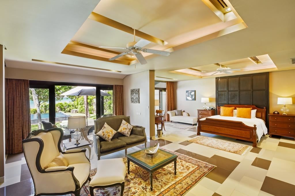 rooms-royal-villa