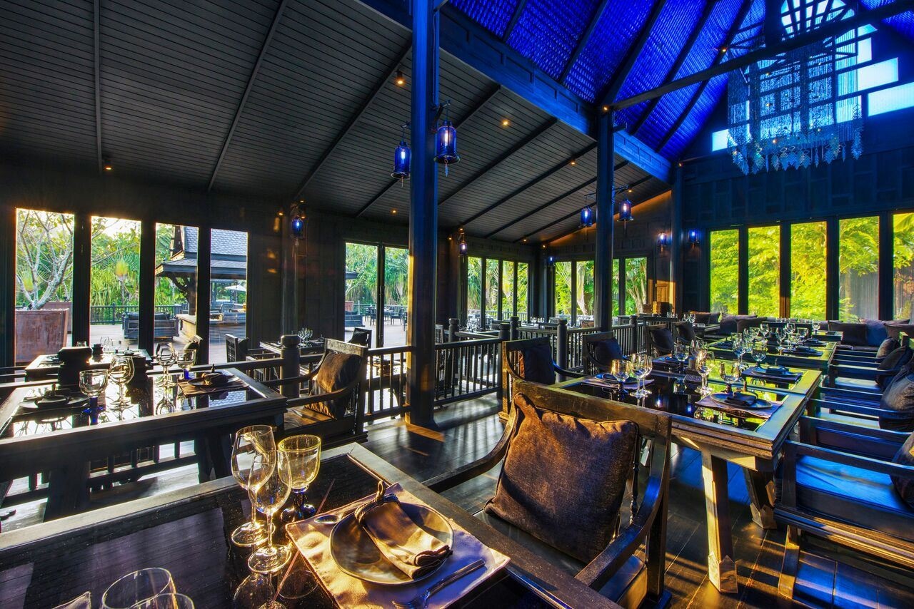 restaurants-black-ginger